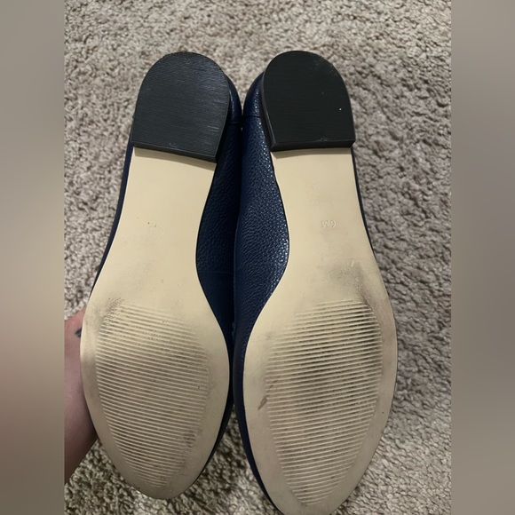 Shoes - Picture 2 of 2